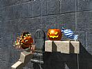 Crazy Machines 2: Halloween Add-on - screenshot #8