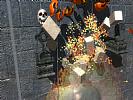 Crazy Machines 2: Halloween Add-on - screenshot #6