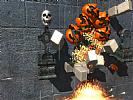 Crazy Machines 2: Halloween Add-on - screenshot #5