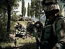 Battlefield 3 - screenshot #5