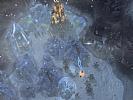 StarCraft II: Heart of the Swarm - screenshot #79
