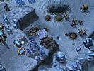 StarCraft II: Heart of the Swarm - screenshot #61