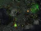 StarCraft II: Heart of the Swarm - screenshot #59