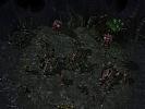 StarCraft II: Heart of the Swarm - screenshot #57