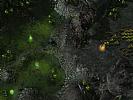 StarCraft II: Heart of the Swarm - screenshot #56
