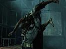Batman: Arkham Asylum - Game of the Year Edition - screenshot #8