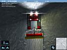 Snowcat Simulator - screenshot #22