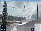 Snowcat Simulator - screenshot #20