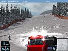 Snowcat Simulator - screenshot #19