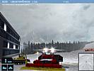 Snowcat Simulator - screenshot #18