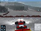 Snowcat Simulator - screenshot #10