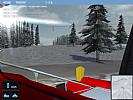 Snowcat Simulator - screenshot #9