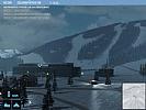 Snowcat Simulator - screenshot #8