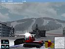Snowcat Simulator - screenshot #7