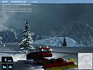Snowcat Simulator - screenshot #6