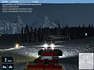Snowcat Simulator - screenshot #4