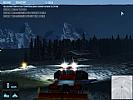 Snowcat Simulator - screenshot #2