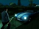 Grand Theft Auto: San Andreas - screenshot #8