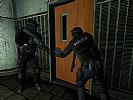 Swat 4: Special Weapons and Tactics - screenshot #17