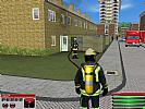 Feuerwehr Simulator 2010 - screenshot #2