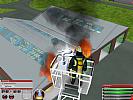Feuerwehr Simulator 2010 - screenshot #1