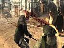 Metal Gear Rising: Revengeance - screenshot #112