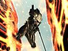 Metal Gear Rising: Revengeance - screenshot #108