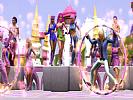 The Sims 3: Showtime - screenshot #9