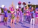 The Sims 3: Showtime - screenshot #8