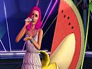 The Sims 3: Showtime - screenshot #6