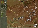 Command Ops: Battles from the Bulge - screenshot #9