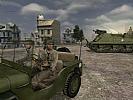 Battlefield 1942 - screenshot #107