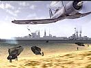 Battlefield 1942 - screenshot #97