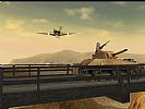 Battlefield 1942 - screenshot #95