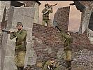 Battlefield 1942 - screenshot #94