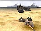 Battlefield 1942 - screenshot #93