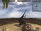 Battlefield 1942 - screenshot #84