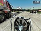 Airport Firefighter Simulator - screenshot #16
