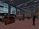 Airport Firefighter Simulator - screenshot #15