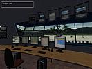 Airport Firefighter Simulator - screenshot #8