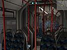 Bus-Simulator 2012 - screenshot #5