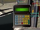 Bus-Simulator 2012 - screenshot #3