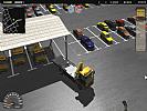 Towing Simulator - screenshot #21