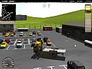 Towing Simulator - screenshot #2
