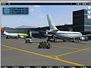 Airport Simulator - screenshot #9