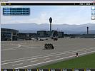 Airport Simulator - screenshot #6