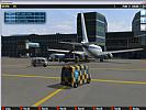 Airport Simulator - screenshot #2