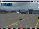 Airport Simulator - screenshot #1