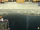 Port Simulator 2012: Hamburg - screenshot #12