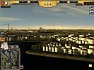 Port Simulator 2012: Hamburg - screenshot #11
